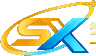 SynergizeX Reach